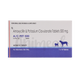 A/C PET 500MG TABELT
