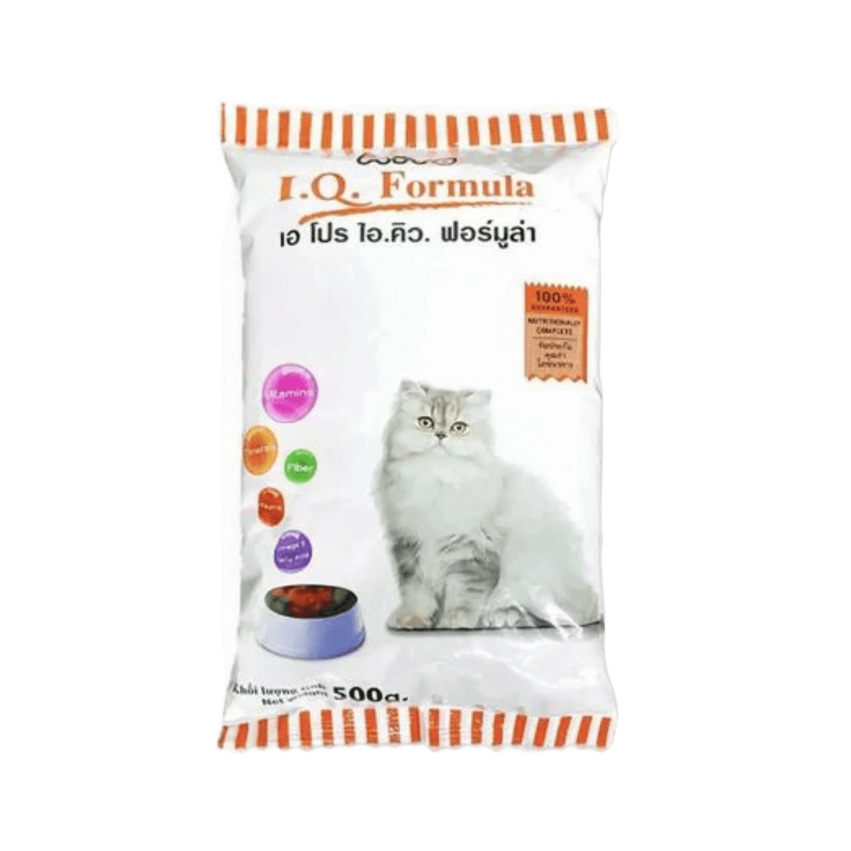 Animeal