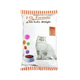 A PRO CAT DRY FOOD PACKET