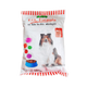A PRO DOG DRY FOOD