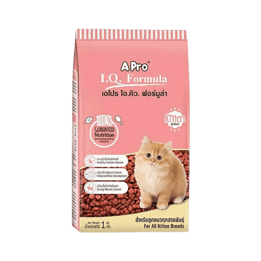 Animeal