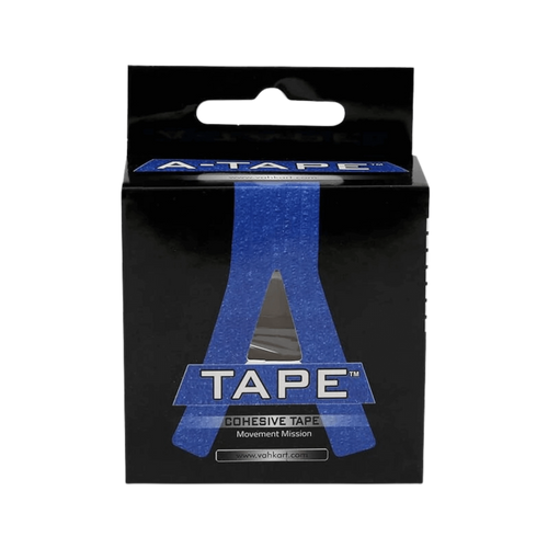 A-TAPE COHENSIVE BANDAGE (L) - Animeal