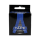 A-TAPE COHENSIVE BANDAGE (L)