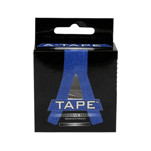 A-TAPE COHENSIVE BANDAGE (S) - Animeal