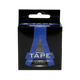 A-TAPE COHENSIVE BANDAGE (S)