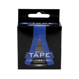 A-TAPE COHESIVE BANDAGE [MEDIUM] - [4.5M X 5M] - Animeal