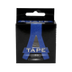 A-TAPE COHESIVE BANDAGE [MEDIUM] - [4.5M X 5M]