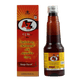A TO Z SYRUP