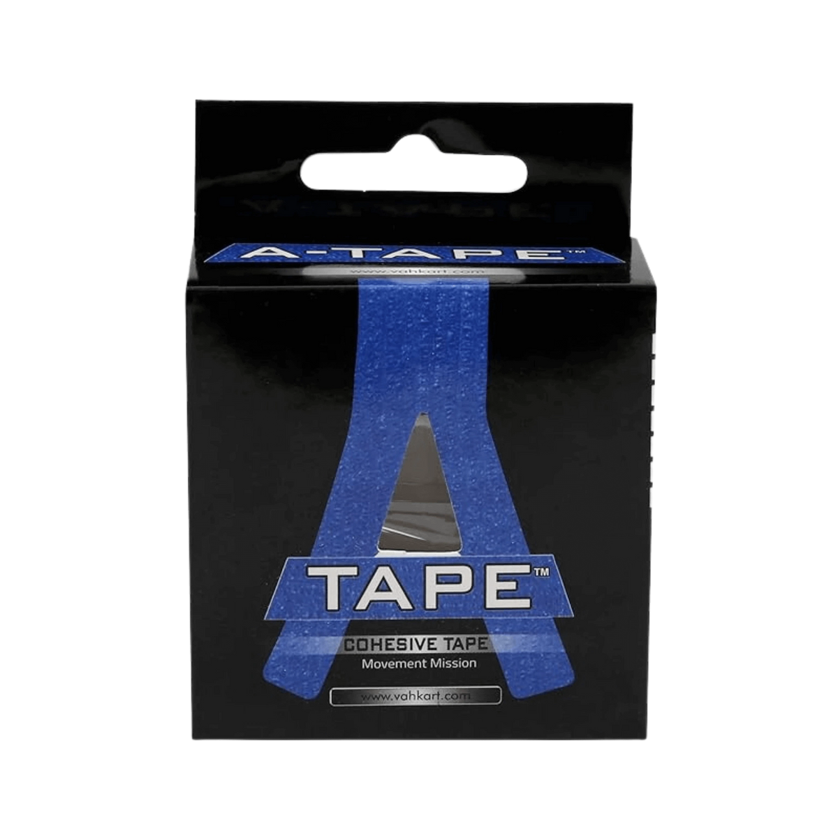 A-Tape Cohesive Bandage for Dogs and Cats, Large, 4.5m x 7 - Animeal