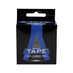 A-Tape Cohesive Bandage for Dogs and Cats, Large, 4.5m x 7 - Animeal