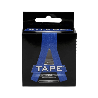 A-Tape Cohesive Bandage for Dogs and Cats, Large, 4.5m x 7 - Animeal