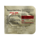 ABD TABLET