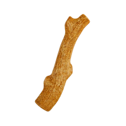 ABK Super Dogwood Dog Chew Toy Xs - Animeal