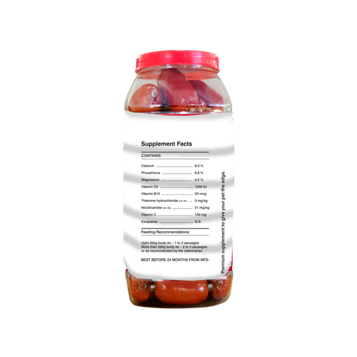 Animeal