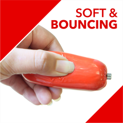 ABSOLUTE CALCIUM SAUSAGE - Animeal