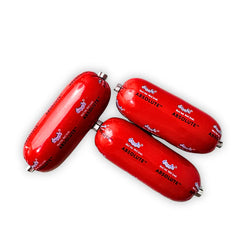 ABSOLUTE CALCIUM SAUSAGE - Animeal