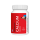 ABSOLUTE CALCIUM TABLET