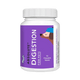 ABSOLUTE DIGESTIVE TABLET