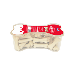 ABSOLUTE MILK BONE - Animeal