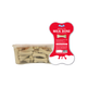 ABSOLUTE MILK BONE