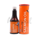 ABSOLUTE SALMON OIL (S)