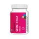 ABSOLUTE SKIN & COAT TABLET