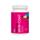 ABSOLUTE SKIN & COAT TABLET (L)