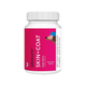 ABSOLUTE SKIN & COAT TABLET (S)