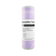 ABSORPTION TOWEL