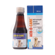 ACD-O-CARE SYRUP