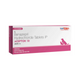 ACEPTOR 10 TABLET
