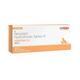 ACEPTOR 2.5MG