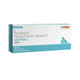ACEPTOR 5 TABLET