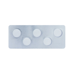 ACIVIR 400 DT TABLET - Animeal