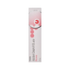 ACIVIR CREAM