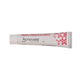ACNOVATE GEL