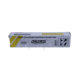 ACRILIN CREAM (L)