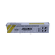 ACRILIN CREAM (L)