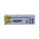 ACRILIN CREAM (S)