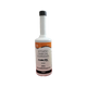 ACTIVATED CHARCOAL (M)