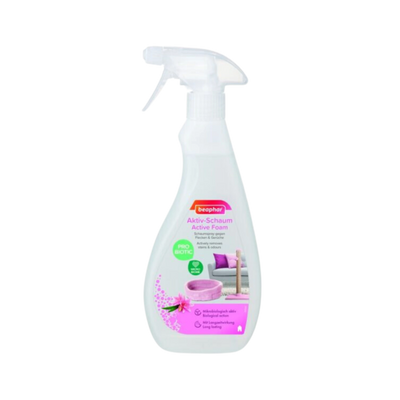 ACTIVE FORM PROBIO - Animeal