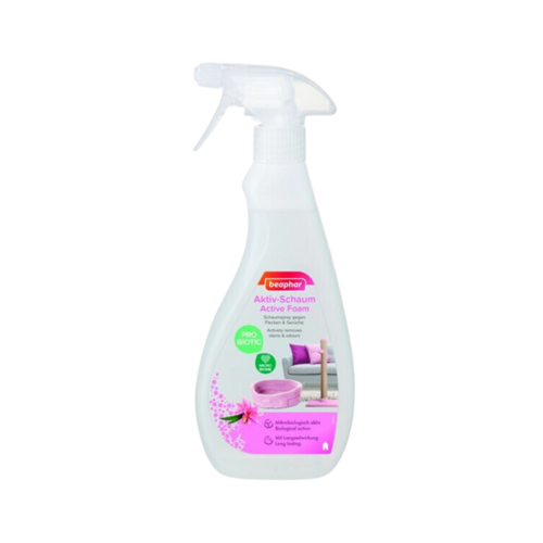 ACTIVE FORM PROBIO - Animeal