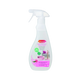 ACTIVE FORM PROBIO