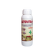 ACTOVITA-H SYRUP