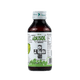 ADUSOL TULSI SYRUP