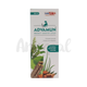 ADVAMUN SYRUP