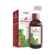 ADVAPLAT SYRUP