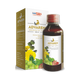 ADVAREN SYRUP