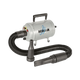 AEOLIAN BLASTER SINGLE MOTOR DRYER