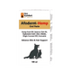 AFODERM-HEMP ORAL PASTE